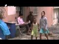 A vida normalmente Cova... Ver Vídeo