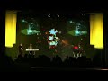 Howard Jones -Just Look At You Now - Roland Fantom G8 -