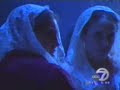 Pagliacci Opera Feature