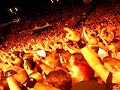 Breaking the habit(Acapella by crowd)- Linkin Park IN FRONT