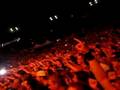 Breaking the habit(Acapella by crowd)- Linkin Park IN FRONT