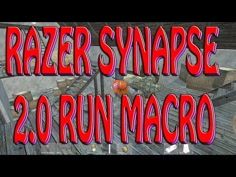 how to discover synapse springs