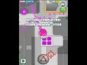 De Blob for iPhone