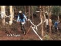 Fox Creek Race