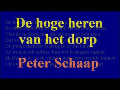 YouTube voorvertoningsafbeelding