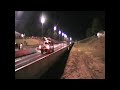 Worlds Quickest Powerstroke.10.66 @ 127 mph