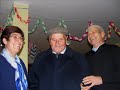 nonnino secolare