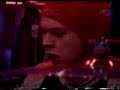 Igor Cavalera hey joe Igor Cavalera hey joe