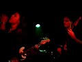 Erinyes - Heresia