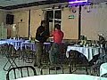 otra de chaparro en teziutlan