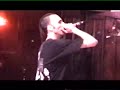 MWM2005: Electrocutionerdz - Une Bonne 50 Tablette (Dahmer)