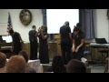 videos de VIP-I Can Only Imagine2