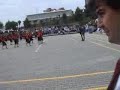 Tören (3) Kollektif Oyunlar 2.Kısım