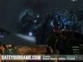 Crysis Walkthrough Part 11 Reckoning [THE END]