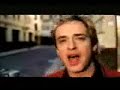 Comercial Quilmes-Cerati