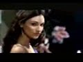 Comercial Quilmes-Cerati