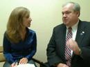 massapequaNEWS.com interviews James J Stefanich
