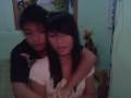 BryZa