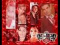 RBD LENTO