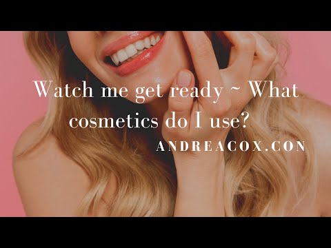 how to do skin care