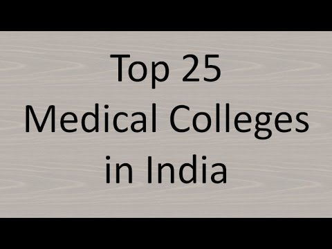 how to prepare for medical pg entrance india