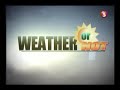 weather or not - AKSYON - 4-2-12 weather or not - AKSYON - 4-2-12