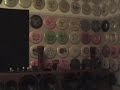 Pure Disc Golf Roc & Aviar Bedroom