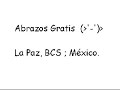 Abrazos-Gratis-La-Pa