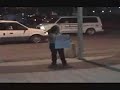 Abrazos-Gratis-La-Pa