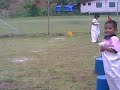 Sukaneka Prasekolah SK Nanga Engkuah