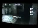 COD4 Strike - Cattledags and Grazzy COD4 Strike - Cattledags and Grazzy