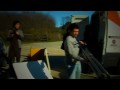 Debruyn - Finisce Qui [Backstage]