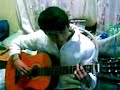 Juro - Edgar Oceransky