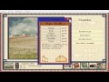 Feb 08, 2015: why i shoulda waited! - the oregon trail 5 ep 2