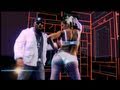 Ultimate It's My Birthday Video and Lyrics