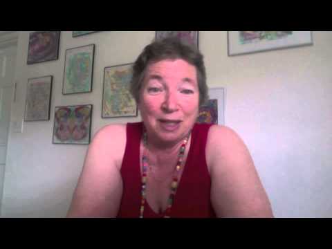 how to dissolve a relationship