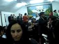 Templos y Moradas