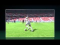 View Video