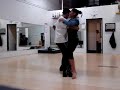 bachata-class.html