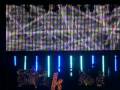 AAC-2008-The-Killers