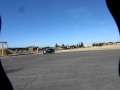 Video 2