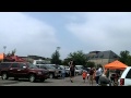 Hokie Football Va Tech