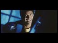 Saade Maade Teen Marathi Movie Part2 Saade Maade Teen Marathi Movie Part2
