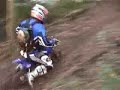 Pit Bike movie, part two