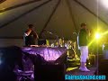 Downsyde - Turn it Up