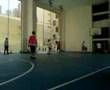 videos de Piaui drible