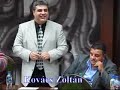 Lakatos Attila v�lem�nye