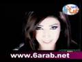 arwa (يا احلى ايامي)