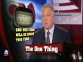 Funny Hillarious commietunes: The Stimu-Less Bill - Obama Communist / Marxist / Socialist / Maoist