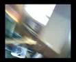Franz Ferdinand - Flight Of The Galvatron